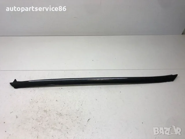 Лайстна за предно стъкло предна дясна за Volvo XC60 (2011) 30784798 OEM