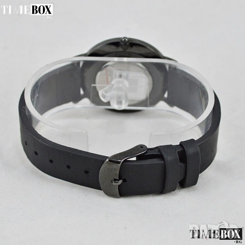ICE Watch City Cottage CHL.B.COT.36.N.15, снимка 4 - Дамски - 55252001
