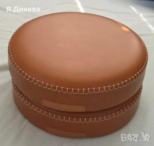 Бар столове Vasagle, снимка 7 - Столове - 55478035