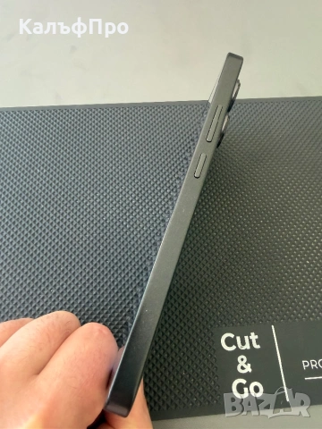 Продавам/Бартер Redmi Note 13, снимка 4 - Xiaomi - 54318236