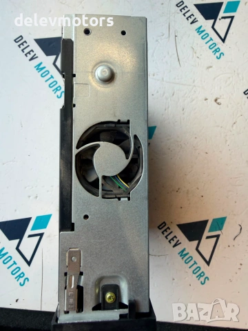 10A035820b модул, мултимедия, navi/cd от Volkswagen ID.3 Pro двигател EBJC, ск. Кутия UMG, 145 кс., , снимка 6 - Части - 55279894