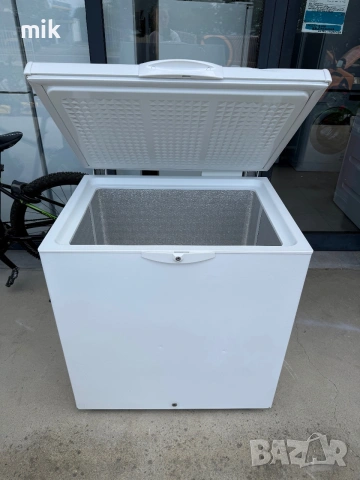 Фризер - ракла Whirlpool, снимка 2 - Фризери - 55067217
