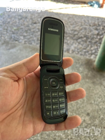 Samsung с капаче , снимка 7 - Samsung - 54945645