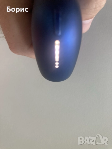 iQOS 3 Duo,отличен, снимка 4 - Електронни цигари - 55239655