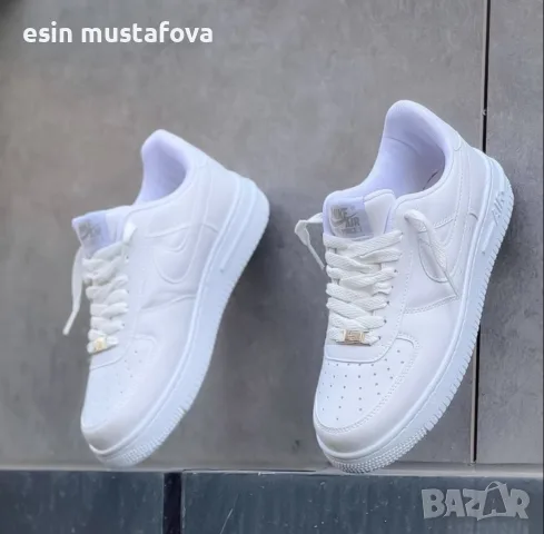 Мъжки: NIKE AIR