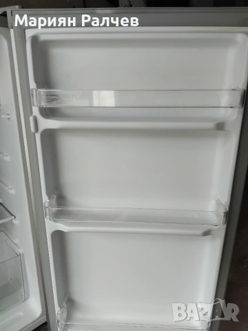 Хладилник NEO, снимка 5 - Хладилници - 54237000