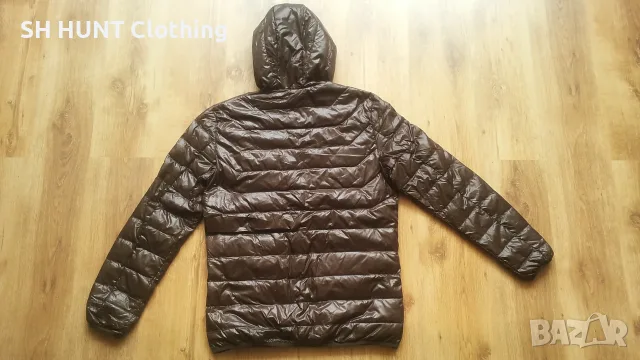 GLOSTORY Jacket размер L яке - 2779, снимка 2 - Якета - 55304985