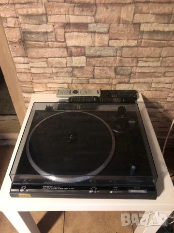 Technics SL-Q300