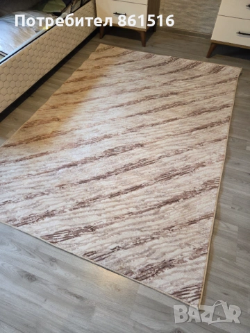 Килим на символична цена, снимка 2 - Килими - 54163094