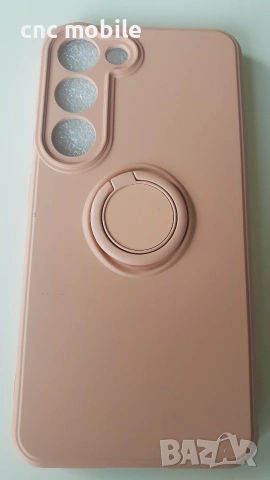 Samsung Galaxy S23 - Samsung SM-S911 калъф case различни модели , снимка 3 - Калъфи, кейсове - 54610006