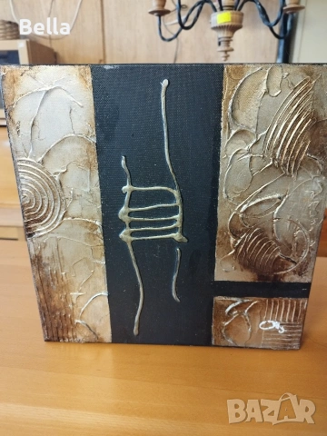 Картини, снимка 7 - Картини - 54053473