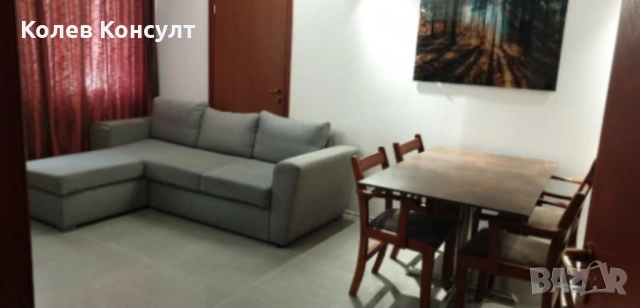  продава 2-СТАЕН апартамент в к.к. Слънчев бряг., снимка 4 - Апартаменти - 54329956