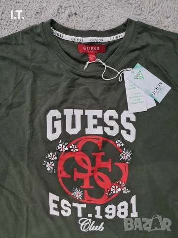 GUESS T-shirt