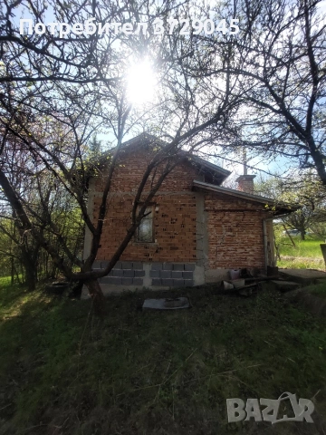 Продава къща с. Белопопци, снимка 11 - Къщи - 54388654