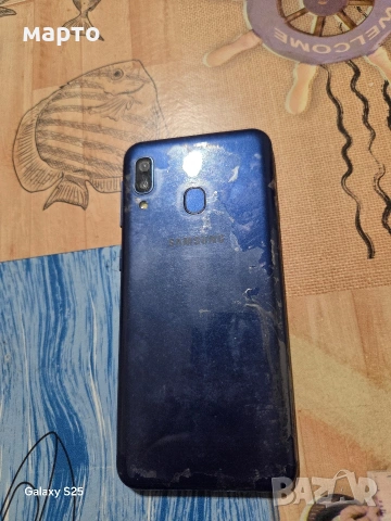 телефони за части самсунг, снимка 10 - Samsung - 54159920