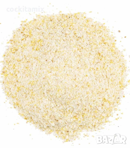 CeDe храна за лори 1кг, снимка 2 - За птици - 54306344