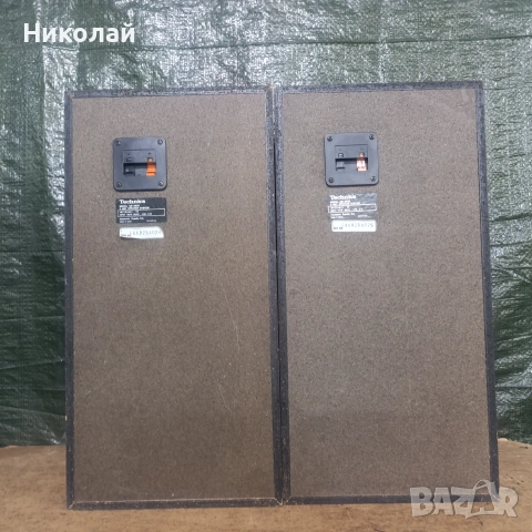 Technics SB-3630.        Цена-130 евро  , снимка 8 - Тонколони - 55137652