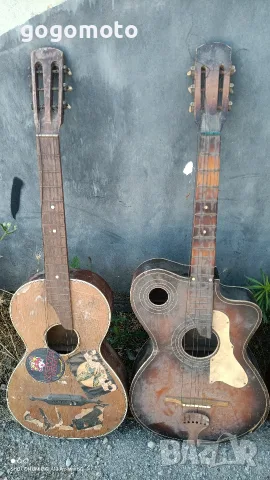 Китара 🎸 по избор , снимка 8 - Китари - 55416803