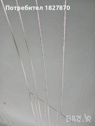 Пежо-PEUGEOT-ALLURE-- 2008-1.2., снимка 8 - Автомобили и джипове - 54090516