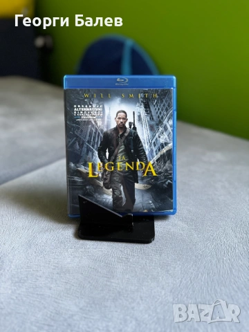 Blu-ray и 4K филми с бг субтитри{обновена 17.06}, снимка 7 - Blu-Ray филми - 54371713