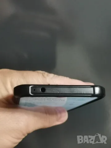 Samsung Xcover 7 (6/128) Android 16, снимка 14 - Samsung - 55526244