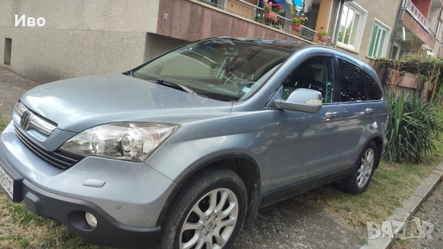 Продавам/заменям за 17-ки, снимка 3 - Гуми и джанти - 55289535