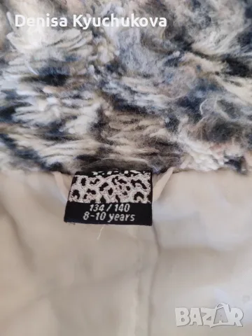 Всяка дрешка по 2€, снимка 2 - Други - 55513209
