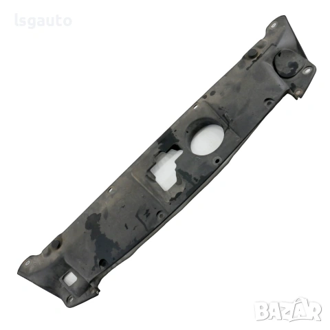 Кора над радиатори Honda FR-V 2004-2007 ID: 162456