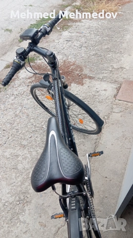 Продава се!, снимка 2 - Велосипеди - 54301421