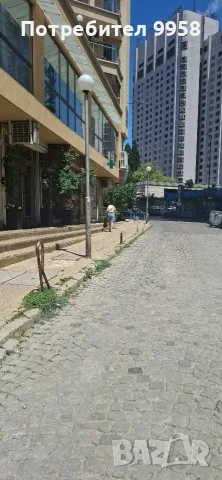 Магазин 26 кв под наем, снимка 8 - Магазини - 55337037