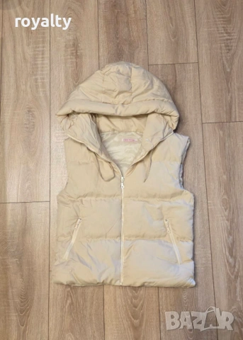 Нов Дамски Елек 