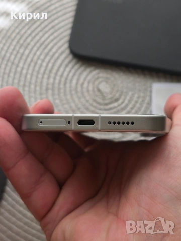 Xiaomi poco x8 pro , снимка 6 - Xiaomi - 55239504