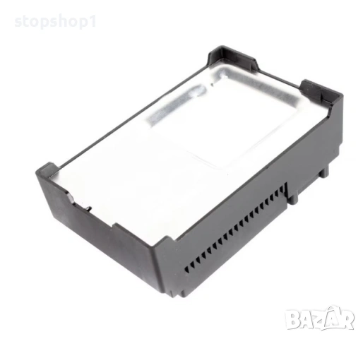Модул за управление на редуктори Dodge Durango III, Jeep Grand Cherokee IV, 68395074AA, 5150732AE, 5, снимка 2 - Аксесоари и консумативи - 55277067