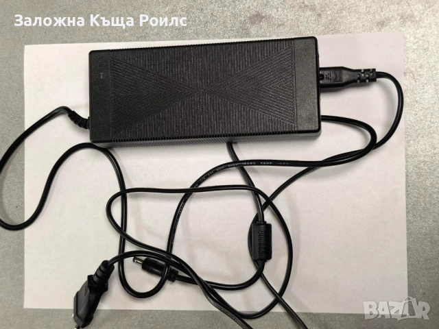 Електрическа тротинетка Kugoo G2 Pro, снимка 8 - Друга електроника - 54662531