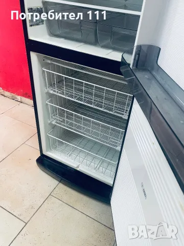 Хладилник Gorenje, снимка 6 - Хладилници - 55500839