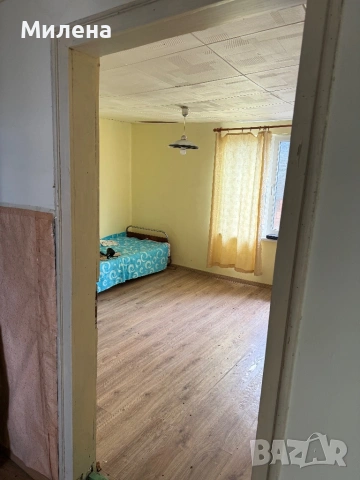 Продава се къща с двор в с. Чирен, община Враца, област Враца, снимка 7 - Къщи - 54811705