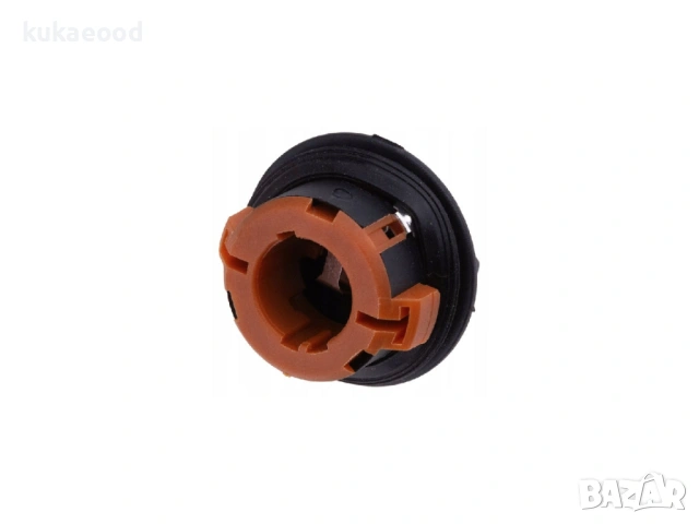 Фасунга за мигач за Peugeot 206+