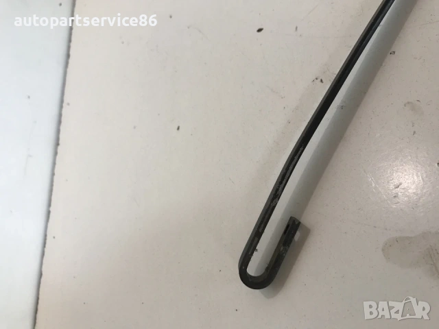 Предно рамо на чистачките за Mercedes 709 609 (1986-1996) 189686, снимка 3 - Части - 54178572