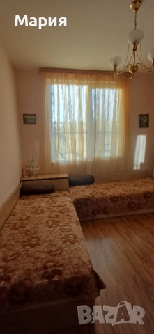 Къща в гр.Шабла , снимка 9 - Къщи - 46755671