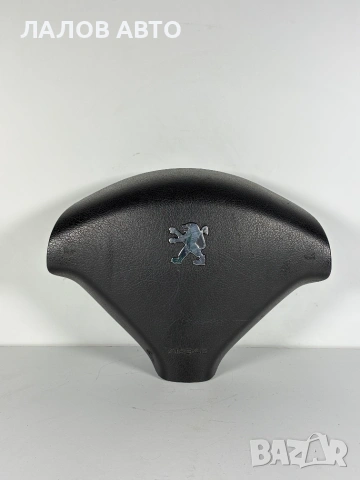 Капачка за Аербег Пежо 307 Kapachka AIRBAG Peugeot 307