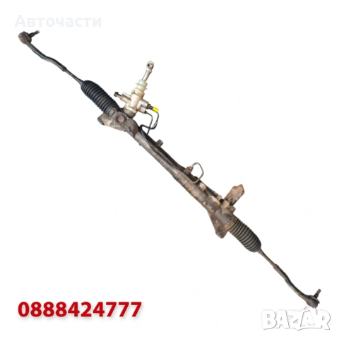 Хидравлична кормилна рейка Mazda CX-9 3.5 V6 / Mazda CX-9 3.7 V6 (2007 г.+) TD1132110E