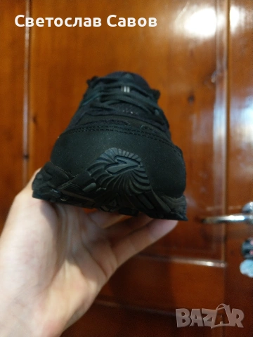 Brooks 43нм. 27,5см., снимка 8 - Маратонки - 54177102