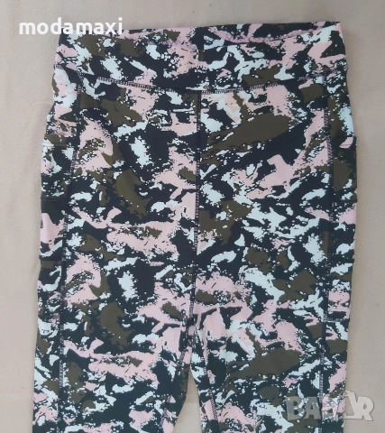 3XL/ 4XL нов клин Pop Fit, снимка 2 - Клинове - 55054176