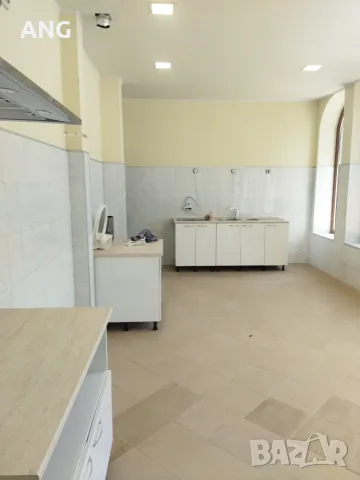 Продава сграда със смесено предназначение , снимка 7 - Производствени сгради - 55400321