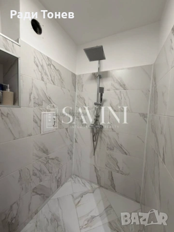 🏡Двустаен апартамент в ж.к. Възраждане – гр. Бургас, снимка 5 - Апартаменти - 54614182