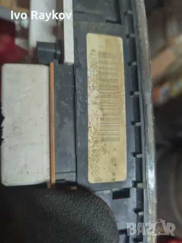 Километраж за Audi 80 , Audi 90 , 81117477 , 8A0919067A, снимка 6 - Части - 55341905