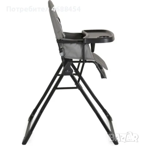 Стол за хранене, снимка 6 - Други - 55299704