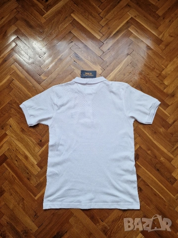 Страхотна мъжка тениска POLO RALPH LAUREN размер S M L XL 2XL 3XL , снимка 6 - Тениски - 54144218