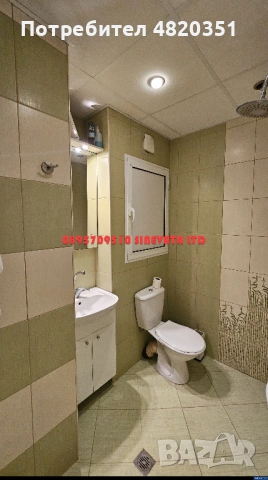 Отдавам под наем, снимка 5 - Апартаменти - 54458571
