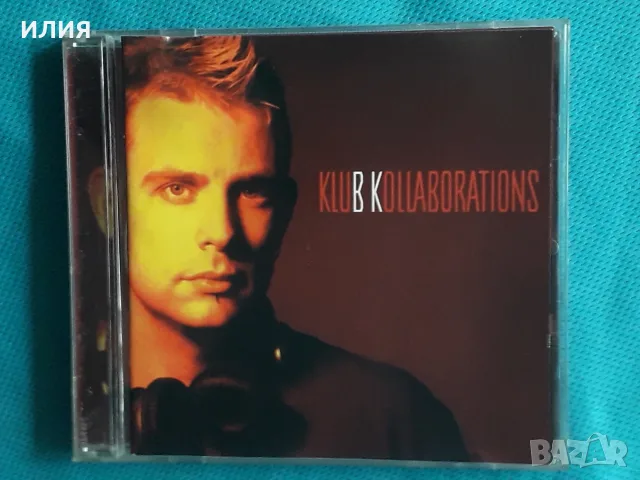 Fusion,Latin Jazz,Electro,Deep House,Hip Hop - Част-24, снимка 7 - CD дискове - 55698836